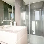 Guestready - Sunny Spacious In Belem شقة *