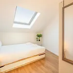 Guestready - Sunny Spacious In Belem リスボン