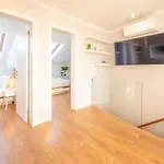 Apartmán Guestready - Sunny Spacious In Belem Lisboa