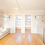 Apartmán Guestready - Sunny Spacious In Belem