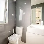 Guestready - Sunny Spacious In Belem * リスボン