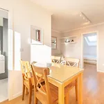 Guestready - Sunny Spacious In Belem アパート