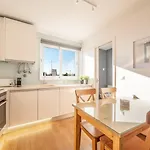 アパート Guestready - Sunny Spacious In Belem